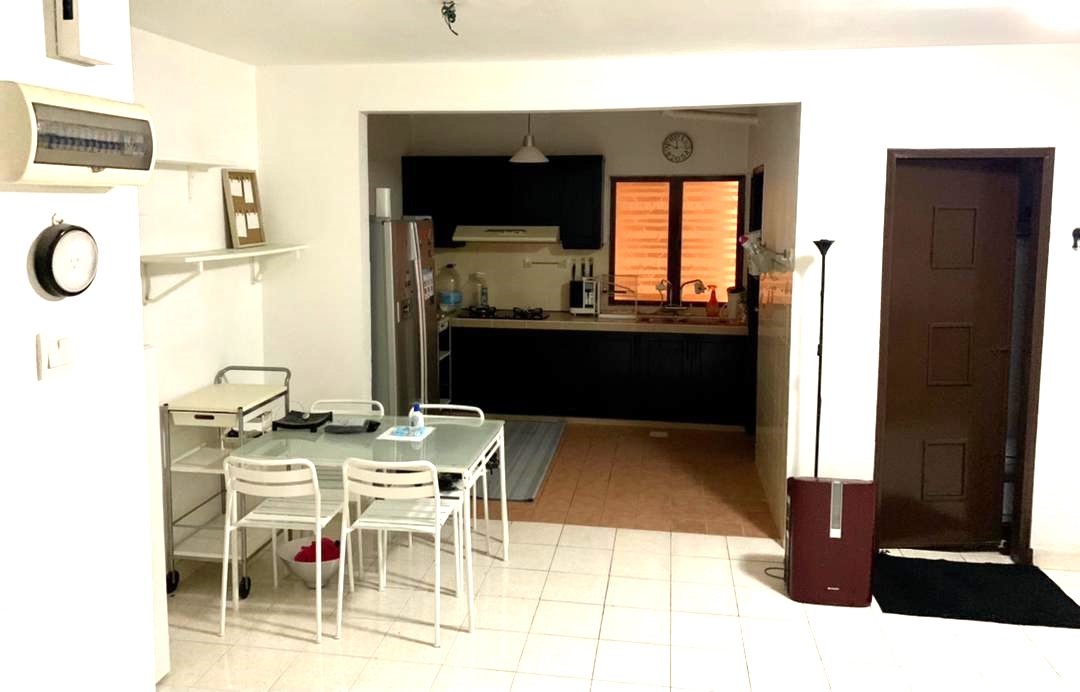 Palm Spring Condo Kota Damansara, pool view, cheap - photo 4