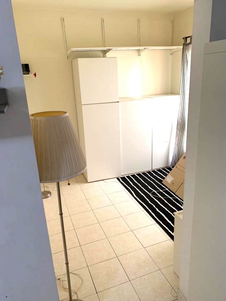 Palm Spring Condo Kota Damansara, pool view, cheap - photo 6