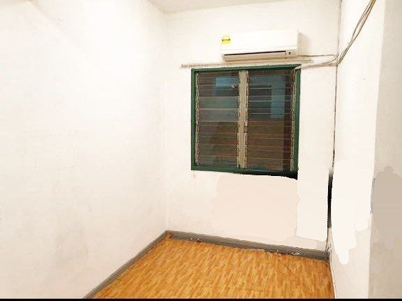 Sri Damansara Court, Freehold, 2rooms, facing pool - photo 4