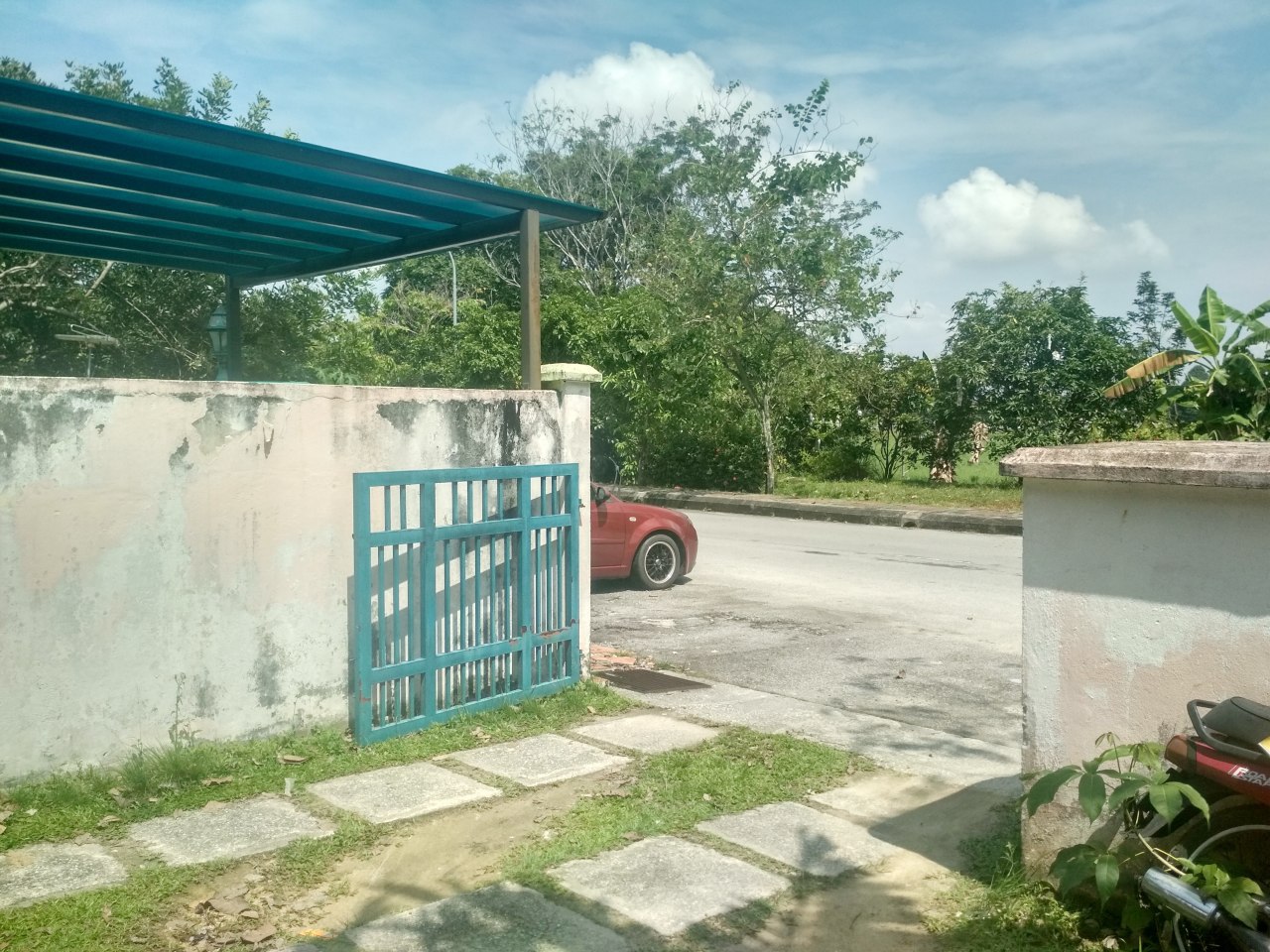Subang Bestari, Shah Alam, Double Storey - photo 2