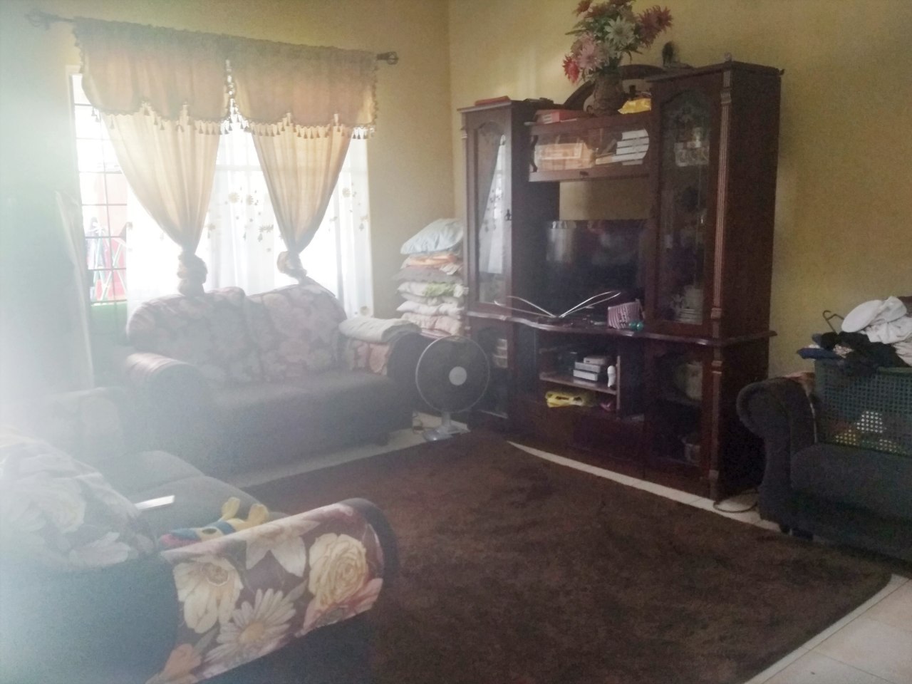 Subang Bestari, Shah Alam, Double Storey - photo 3