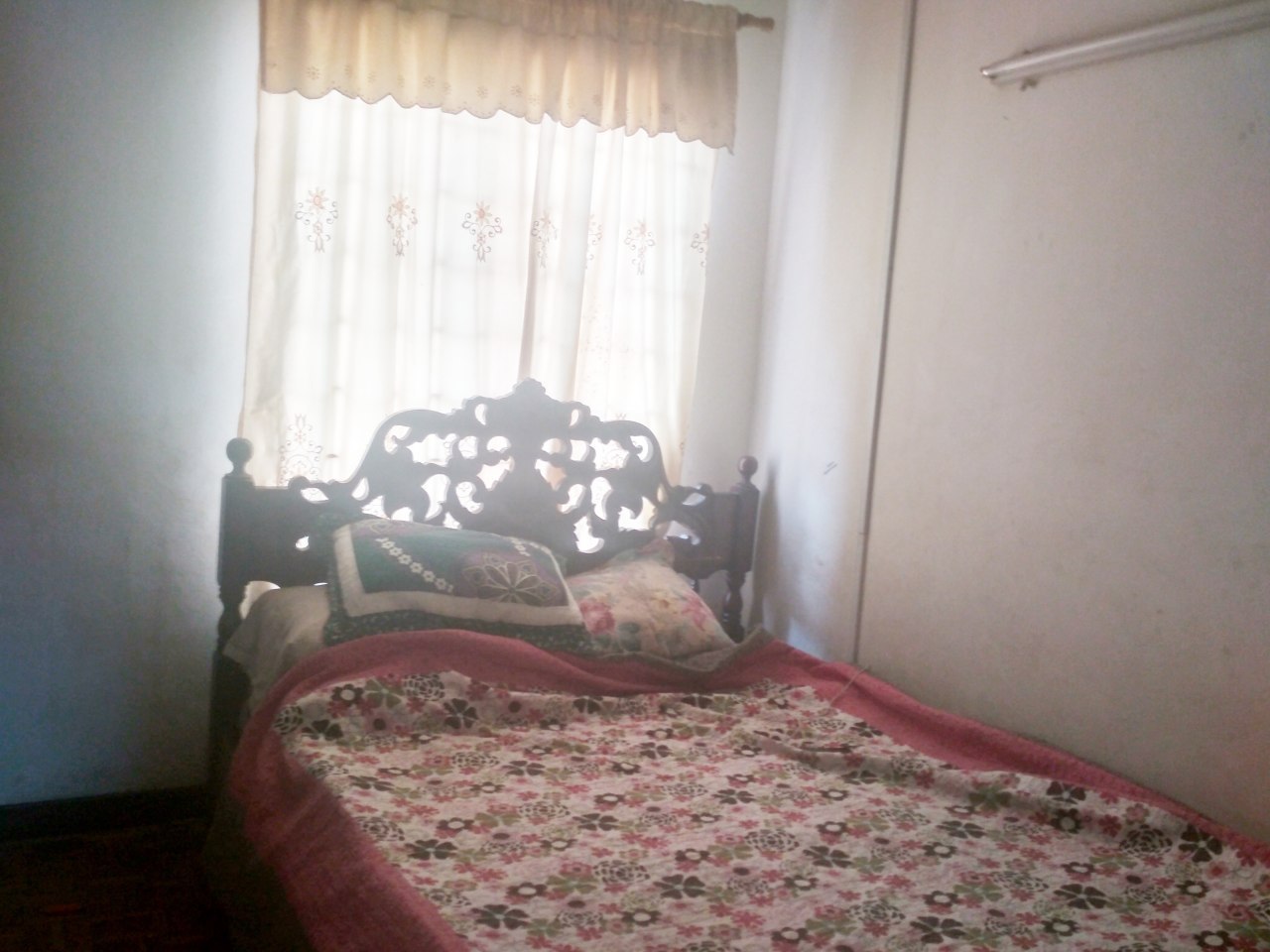 Subang Bestari, Shah Alam, Double Storey - photo 4