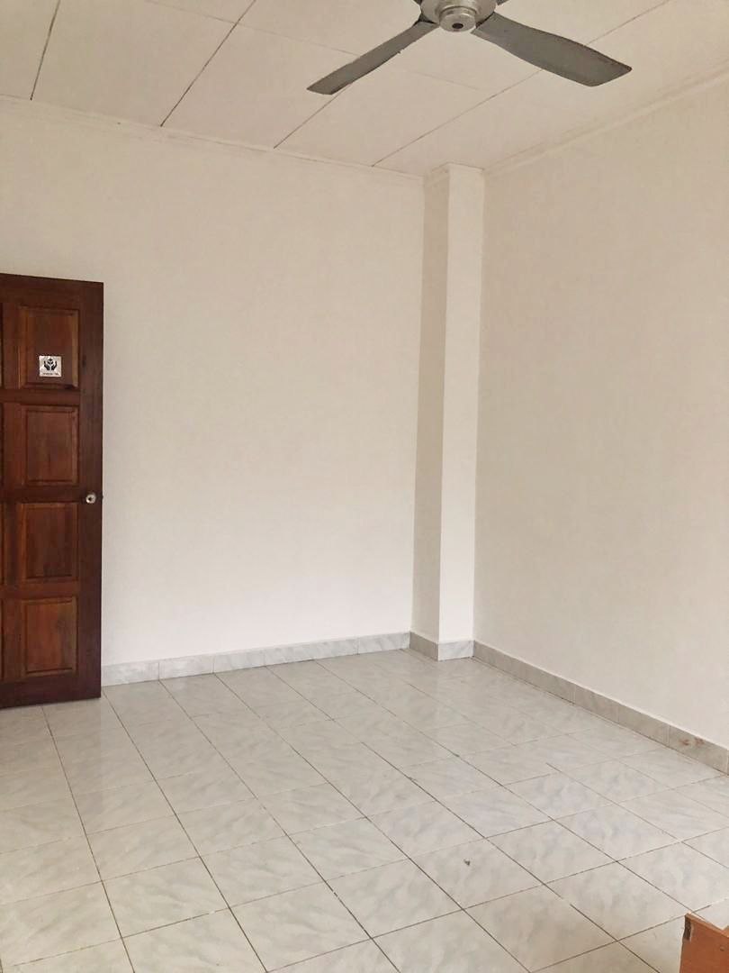 Suadamai Bandar Tun Hussein Onn Freehold Double - photo 4
