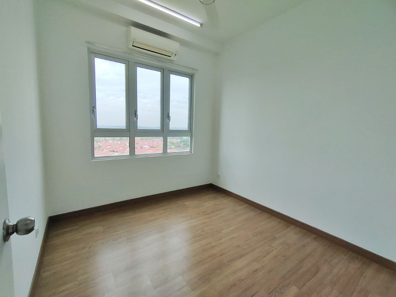 Ceria Residences Cyberjaya, Freehold, Kitchen Cab - photo 4