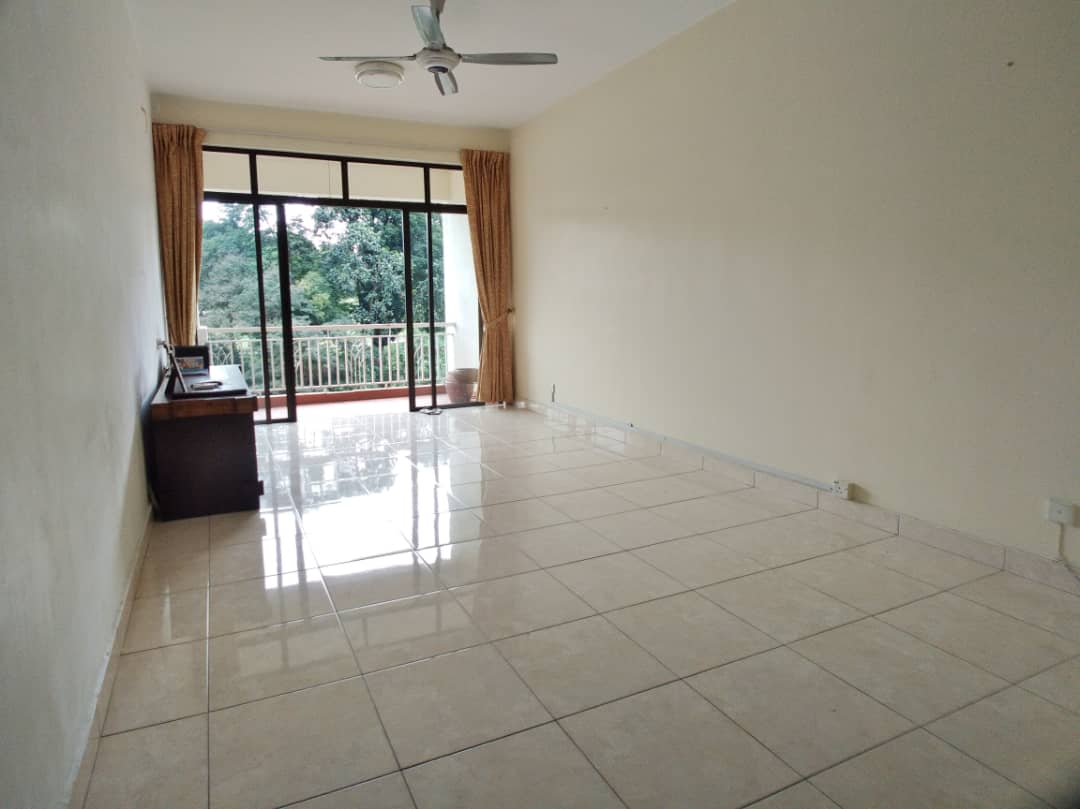 Casa Indah 1 Kota Damansara, Lift, Facing golf - photo 3