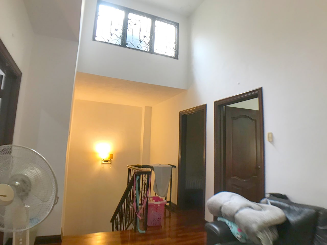 Villa Damansara, Kota Damansara, Double Storey - photo 4