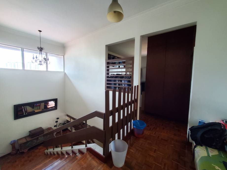 Double Storey Bungalow Section 12, Shah Alam - photo 13