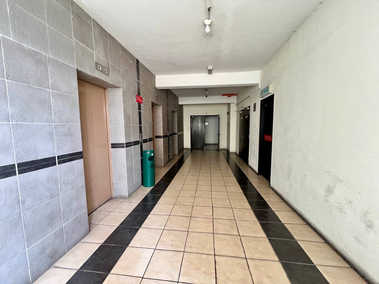 Diamond Regency Setapak Kuala Lumpur - photo 4