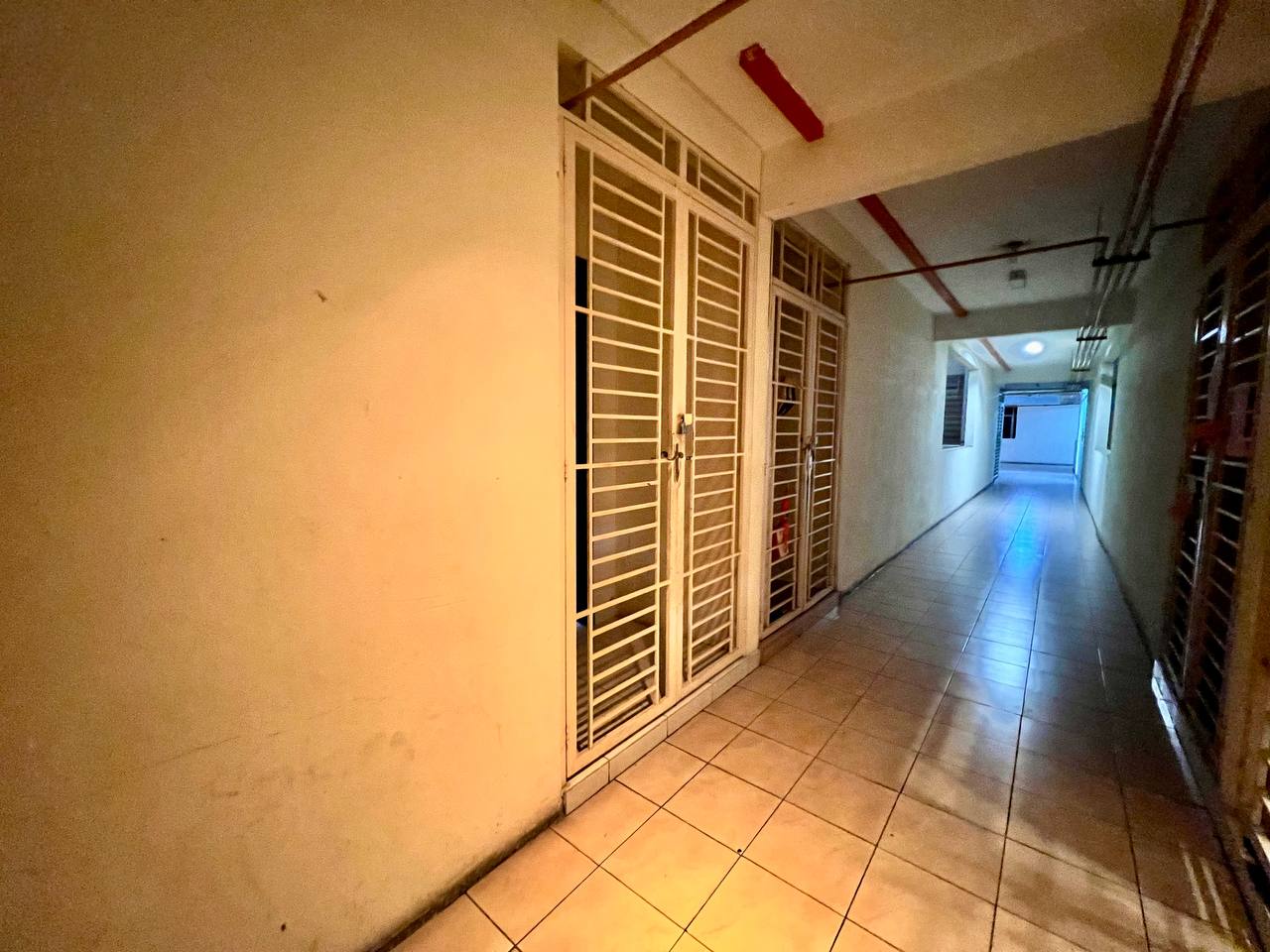 Diamond Regency Setapak Kuala Lumpur - photo 5