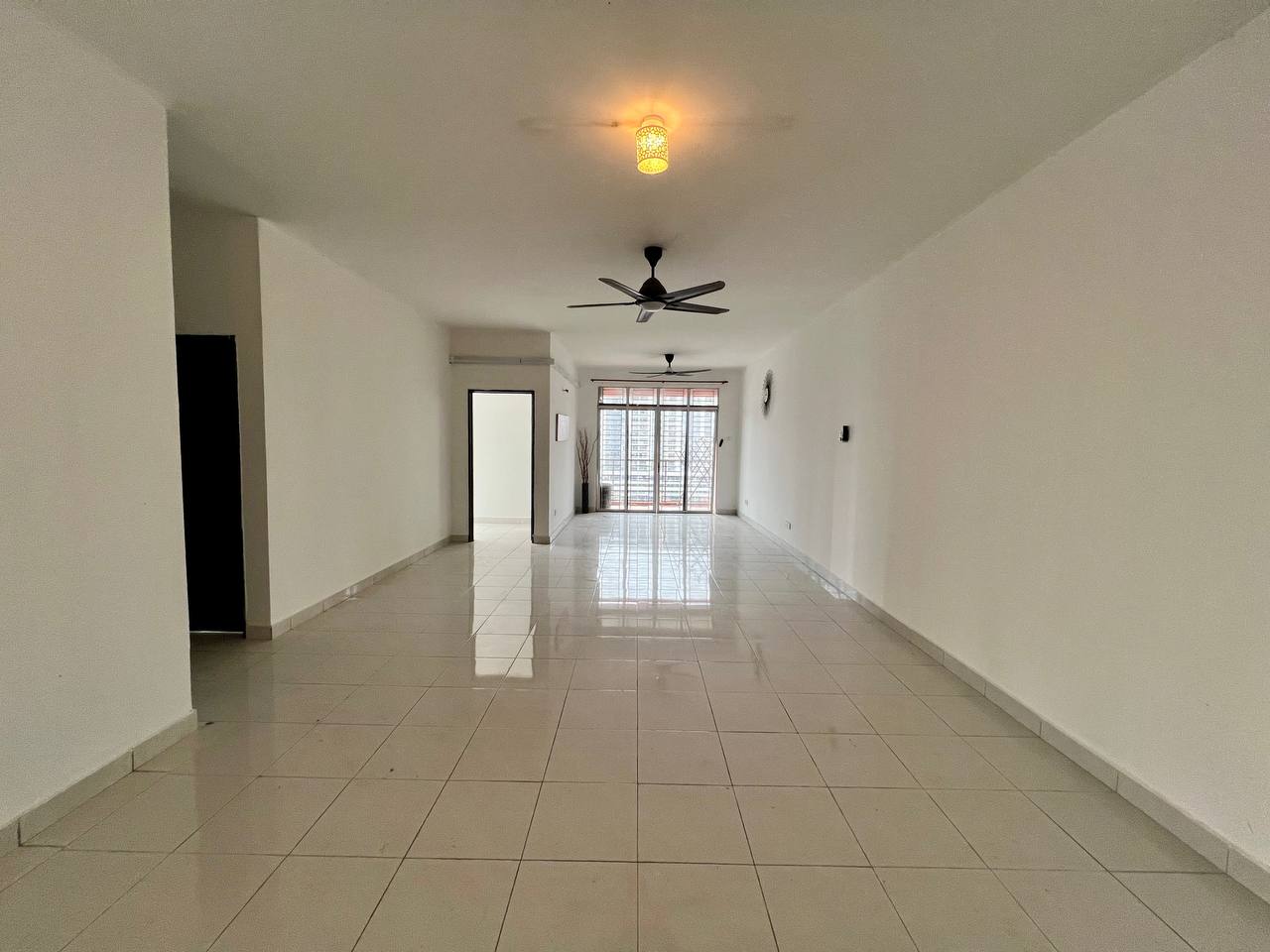 Diamond Regency Setapak Kuala Lumpur - photo 6