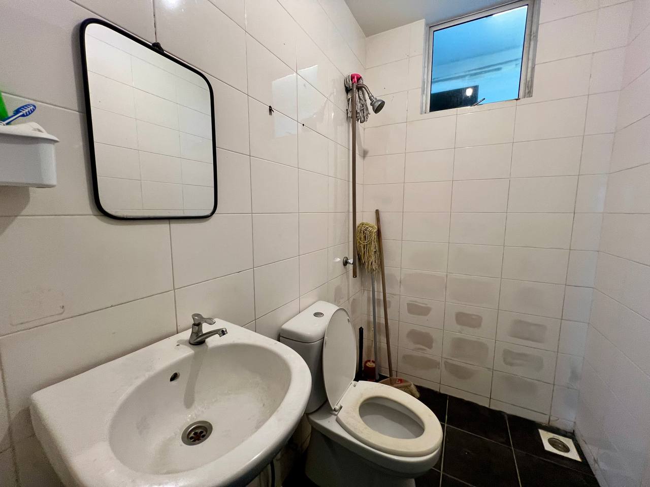 Diamond Regency Setapak Kuala Lumpur - photo 9
