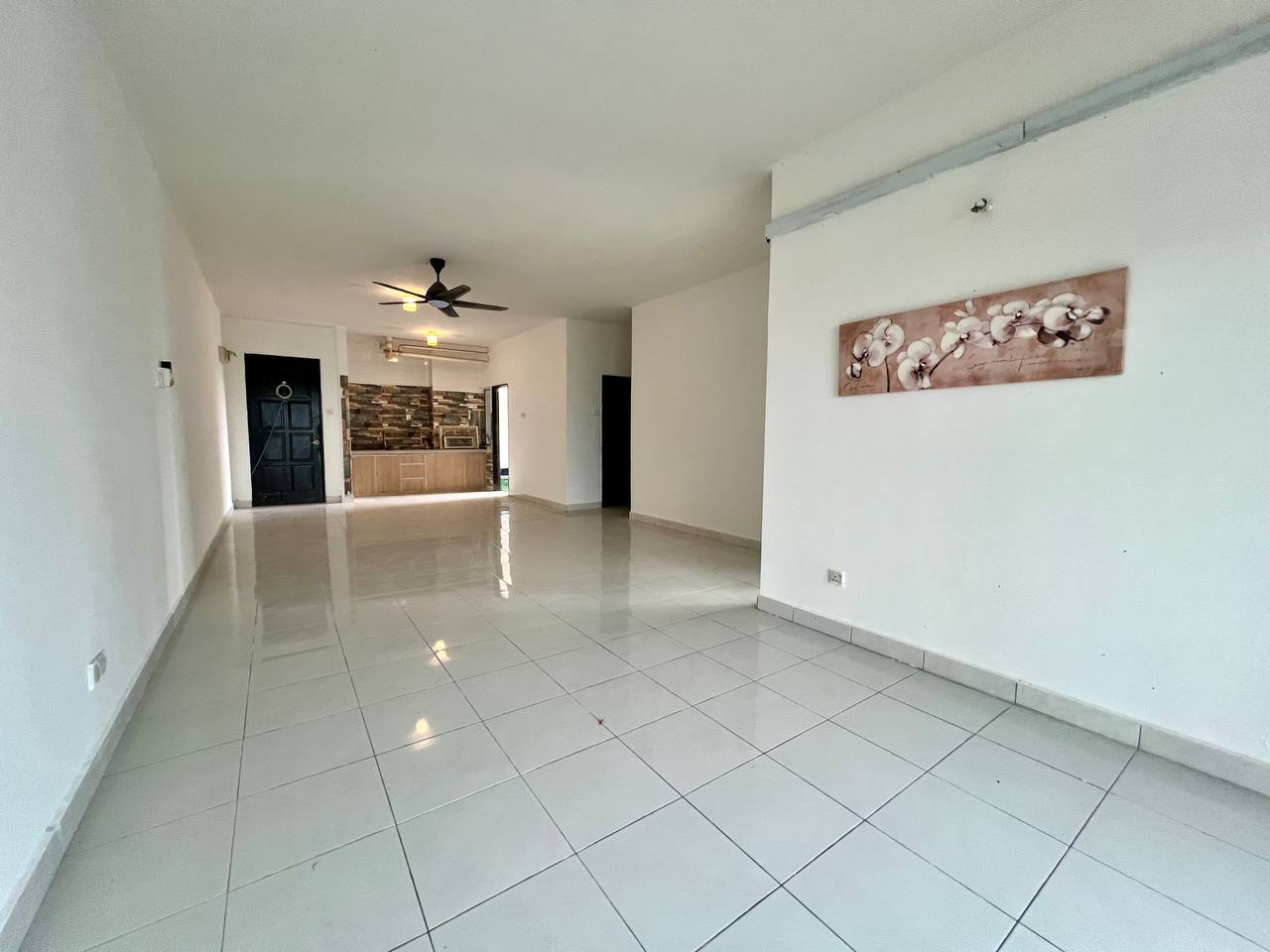 Diamond Regency Setapak Kuala Lumpur - photo 13