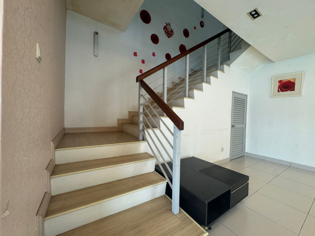 Corner Lot 2 Storey Cahaya SPK Sek U9 Shah Alam - photo 4