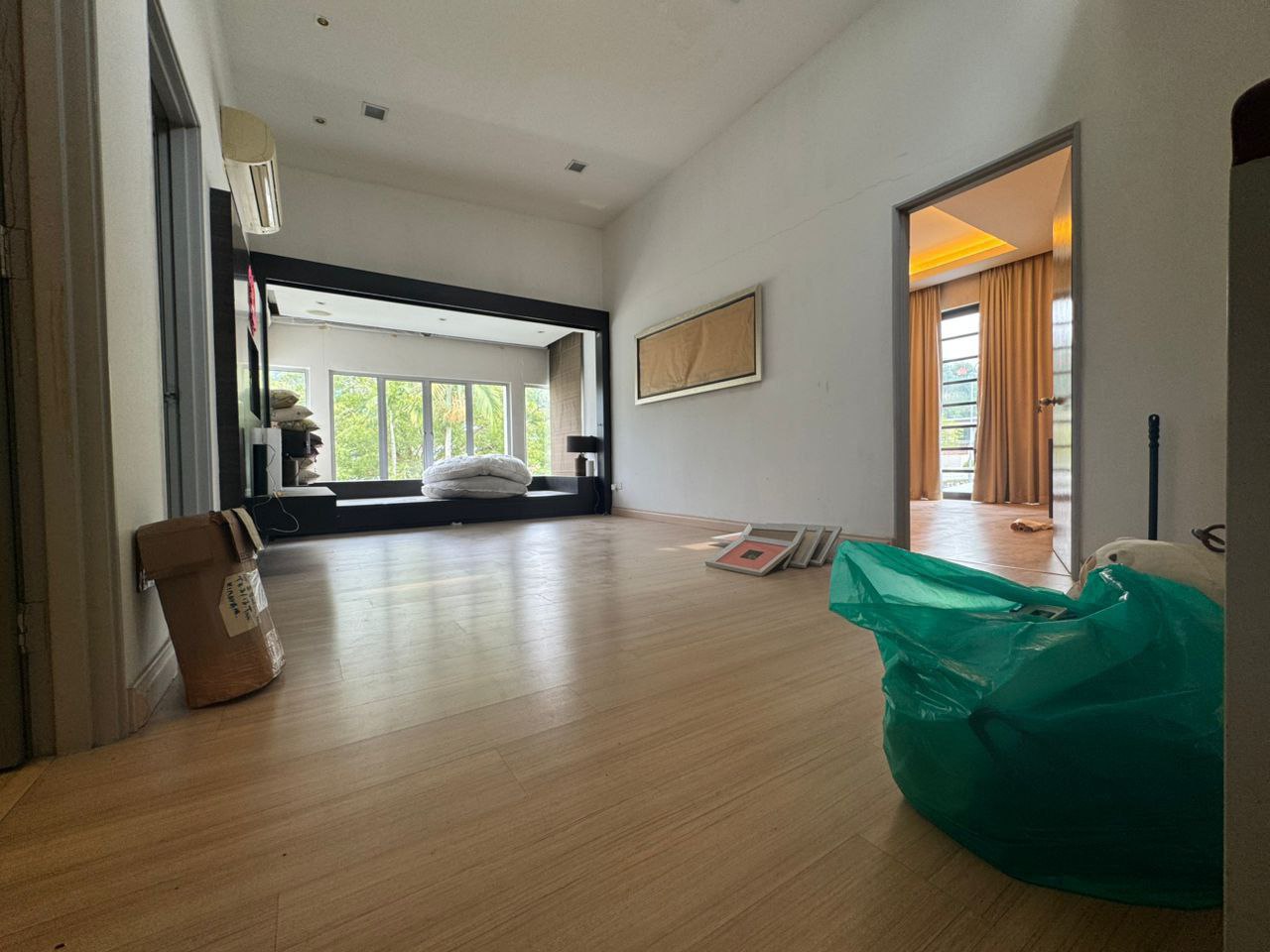 Corner Lot 2 Storey Cahaya SPK Sek U9 Shah Alam - photo 12