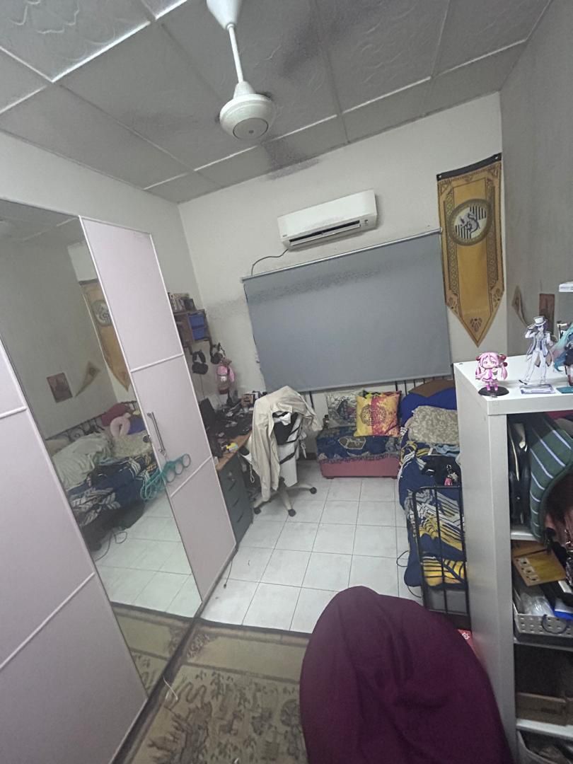 2 Storey Terrace House Seksyen 18, Shah Alam - photo 4