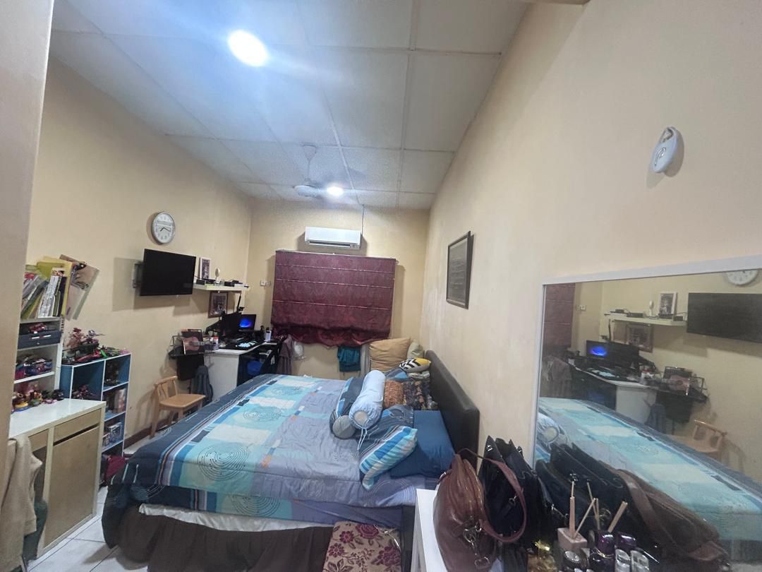 2 Storey Terrace House Seksyen 18, Shah Alam - photo 6