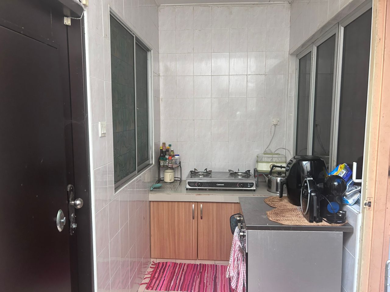 2 Storey Terrace House Seksyen 18, Shah Alam - photo 12