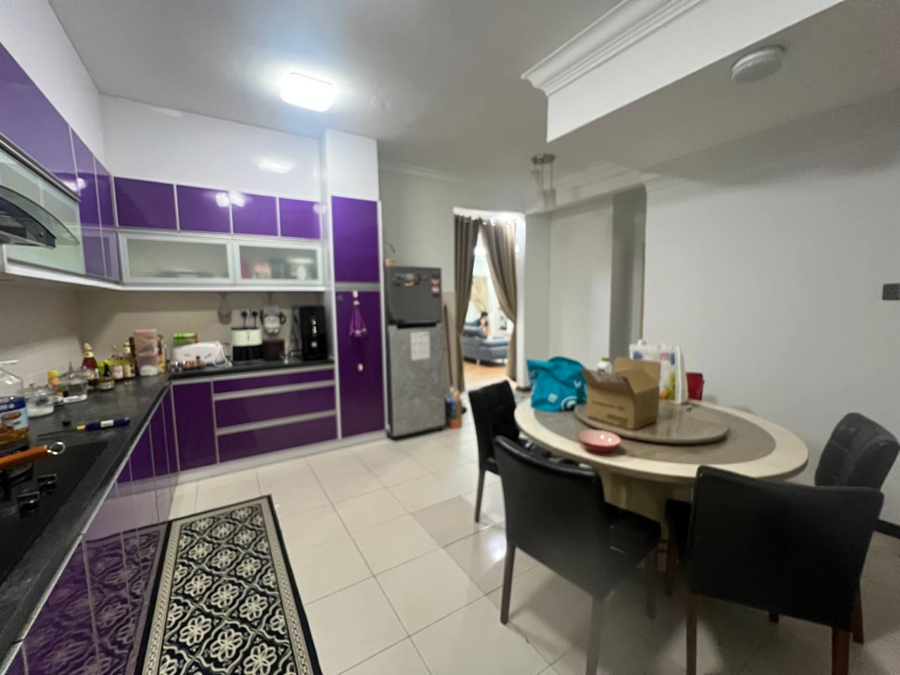 sunway kayangan - photo 9