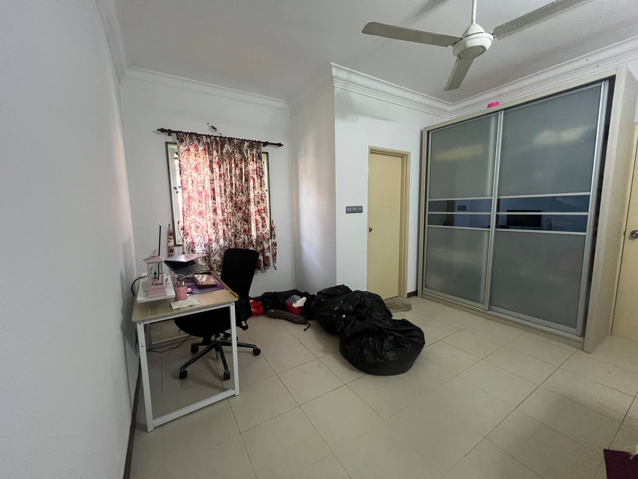 sunway kayangan - photo 12