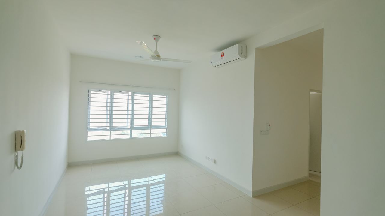 Savanna Executive Suites, Southville, Bangi - photo 6