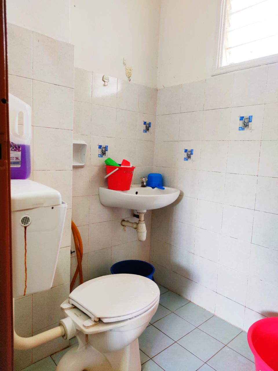 Sri Cempaka Apartment, Pusat Bandar Puchong - photo 8