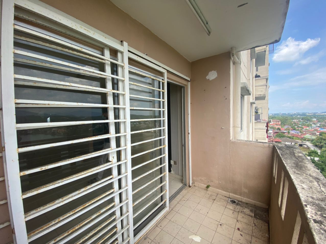 LAGUNA BIRU FASA 1, RAWANG SELANGOR - photo 8