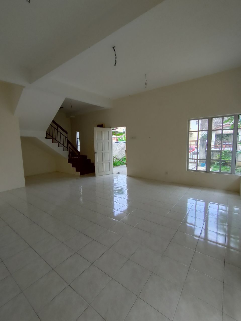 Seksyen 6, Bandar Bukit Mahkota, Bangi - photo 3