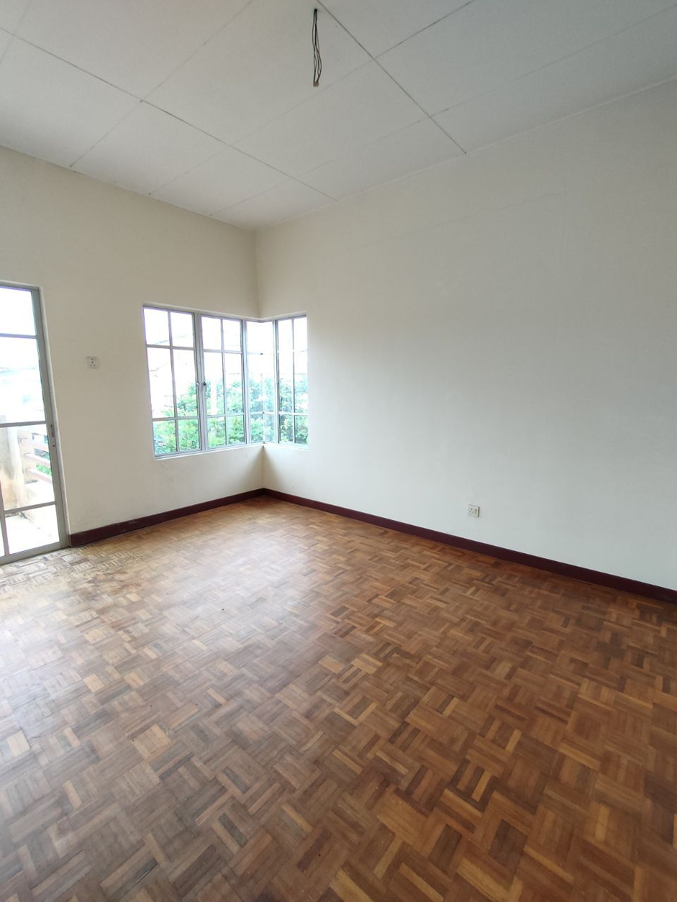 Seksyen 6, Bandar Bukit Mahkota, Bangi - photo 8