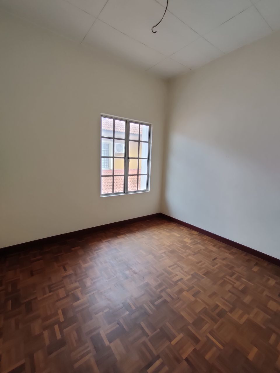 Seksyen 6, Bandar Bukit Mahkota, Bangi - photo 11
