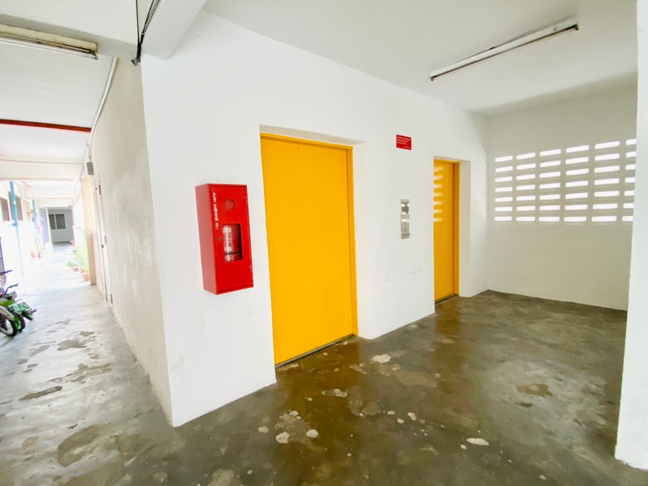 Apartment Puchong Permata 1,Puchong - photo 2