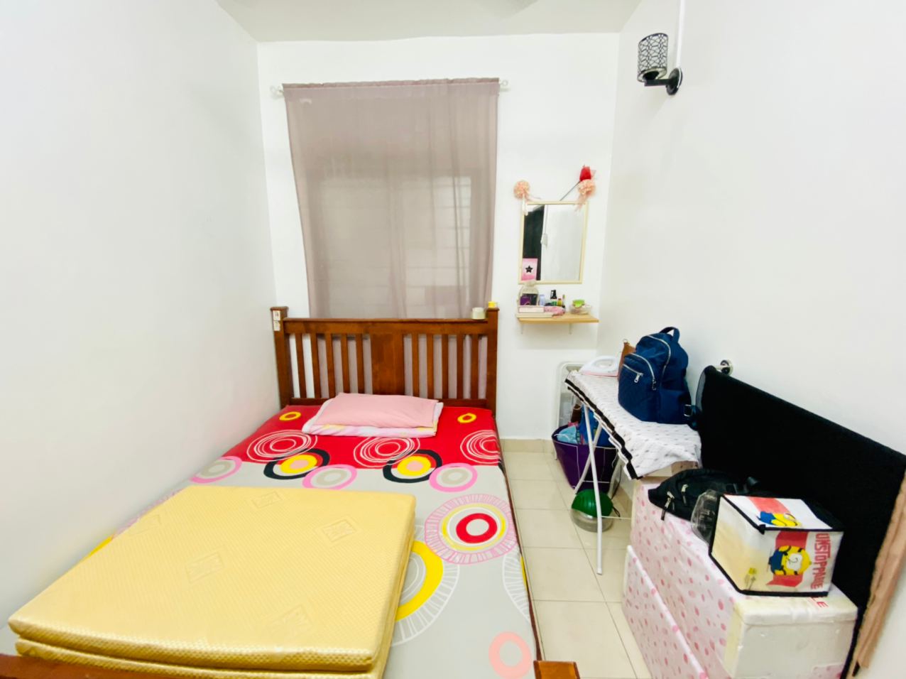 Apartment Puchong Permata 1,Puchong - photo 7