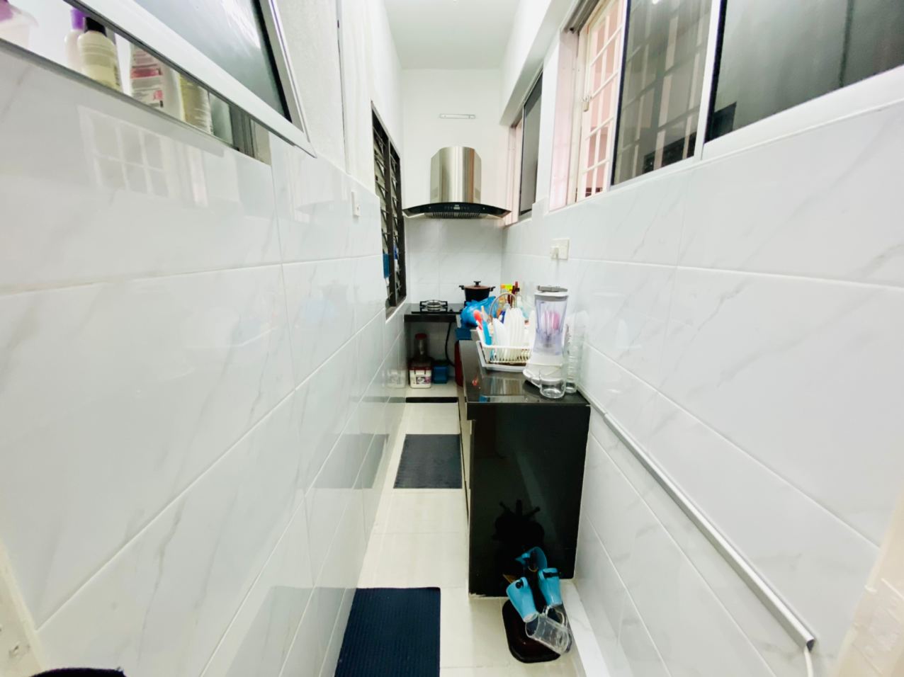 Apartment Puchong Permata 1,Puchong - photo 10