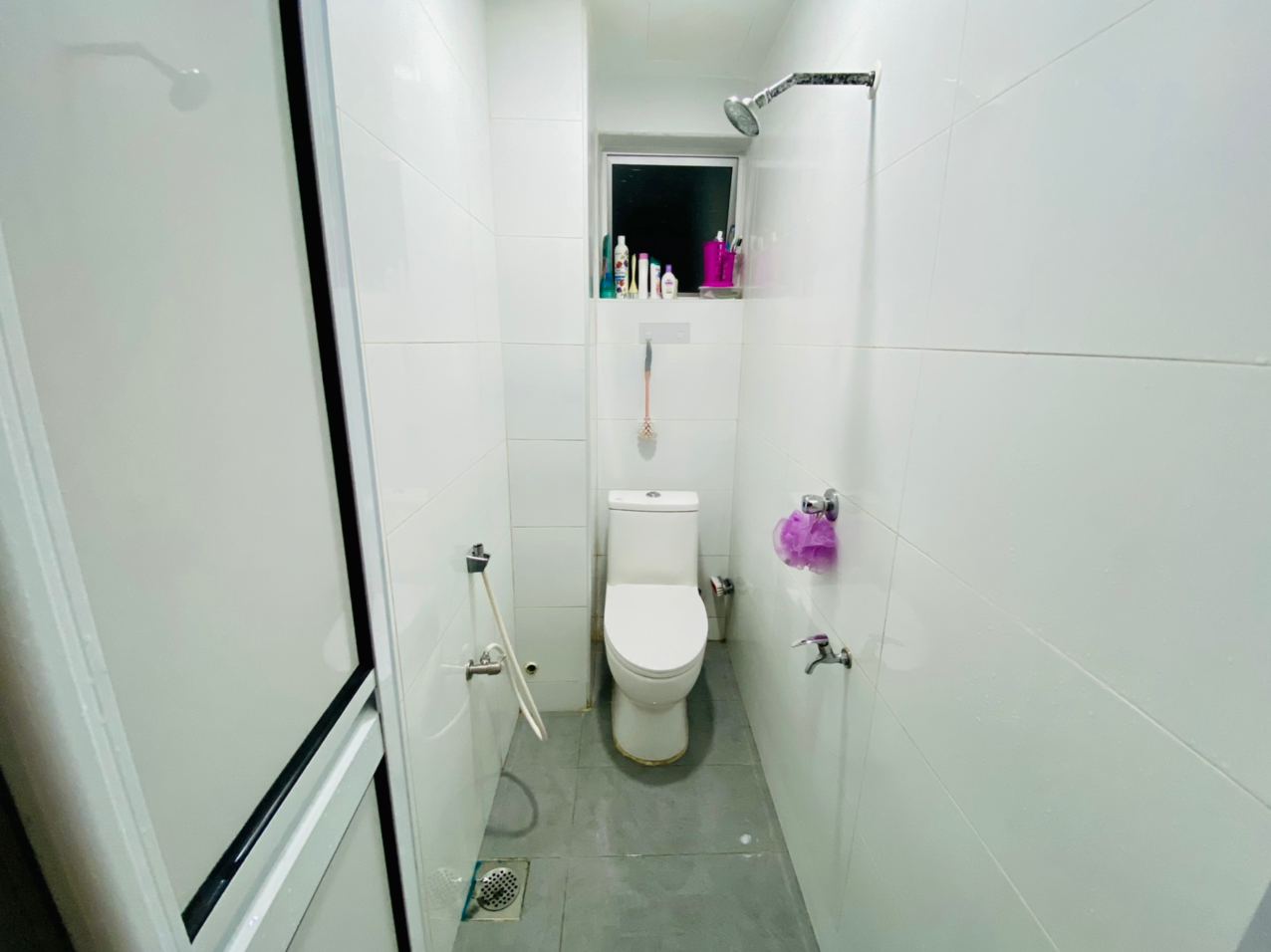 Apartment Puchong Permata 1,Puchong - photo 11