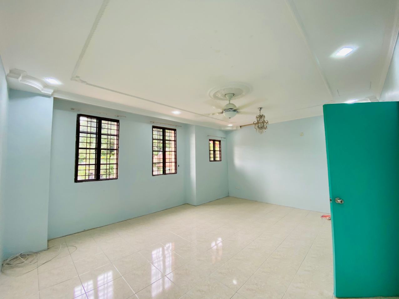 Bandar Nusa Rhu U10 Shah Alam - photo 10