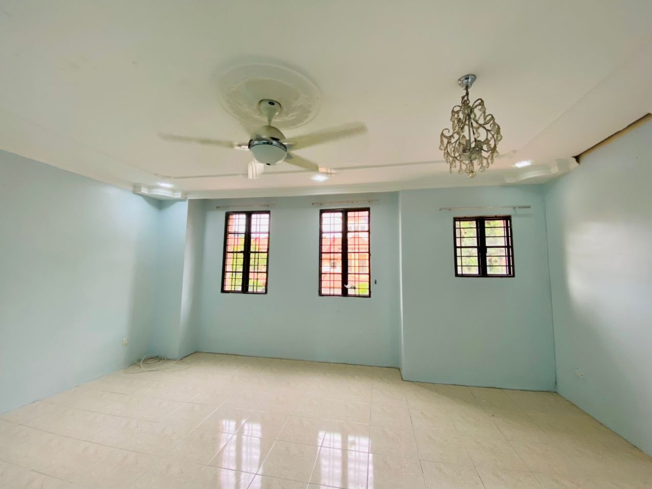 Bandar Nusa Rhu U10 Shah Alam - photo 12