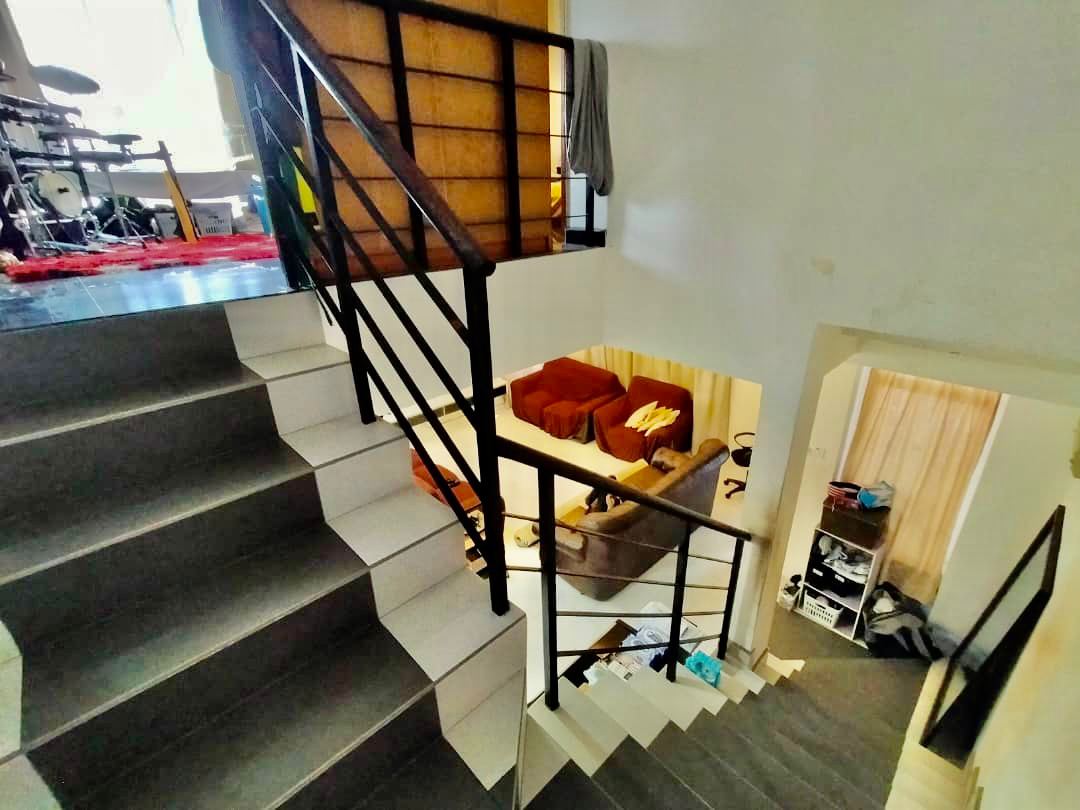 2 Storey Corner Lot Bandar Seri Putra - photo 9