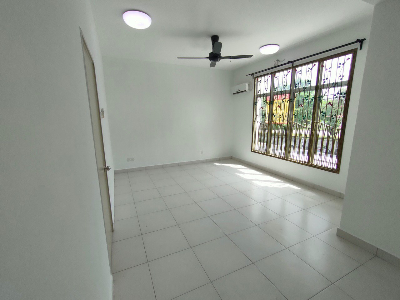 Double Storey PASSIFLORA Taman Pelangi Semenyih 2 - photo 6