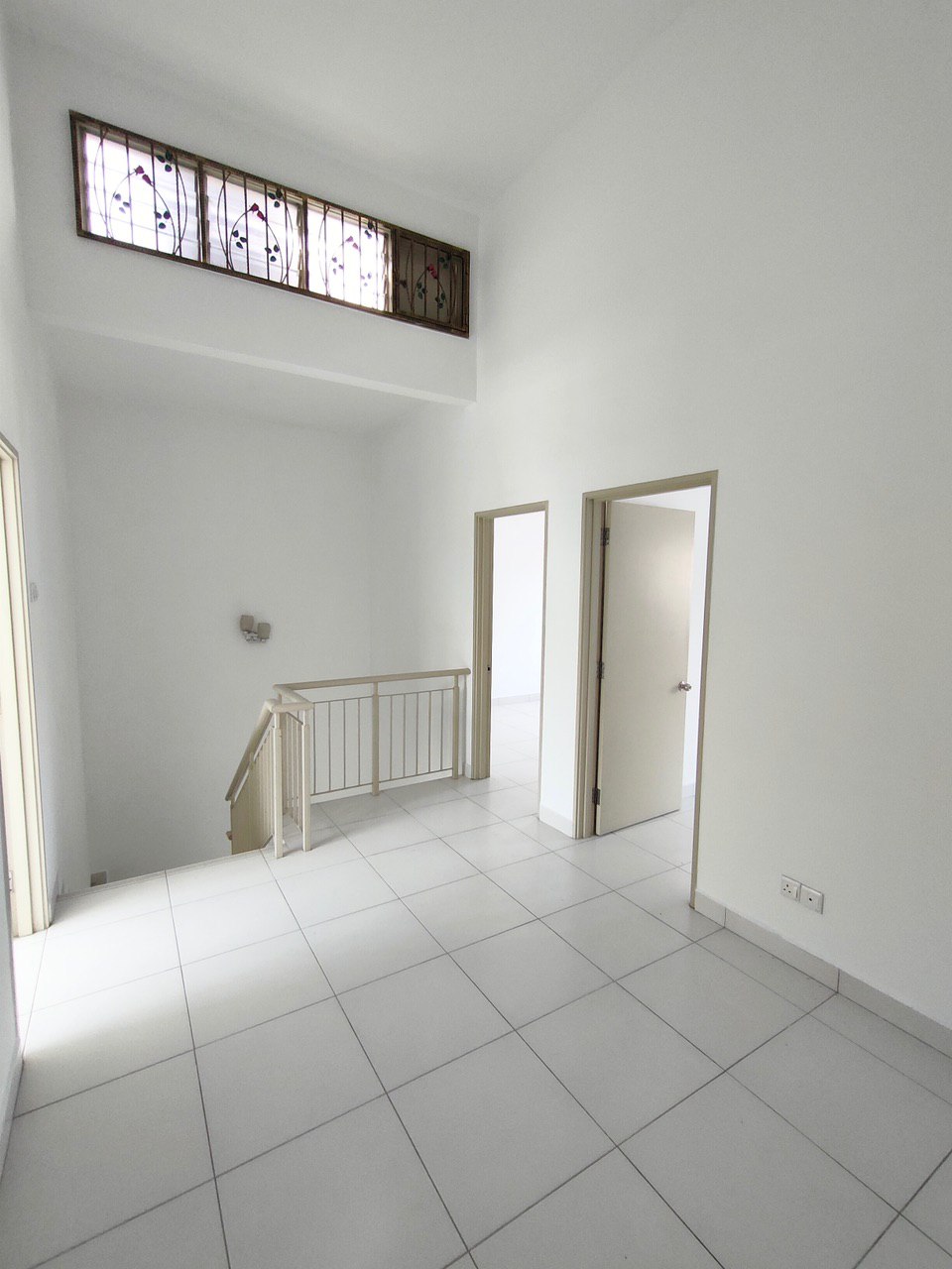 Double Storey PASSIFLORA Taman Pelangi Semenyih 2 - photo 7