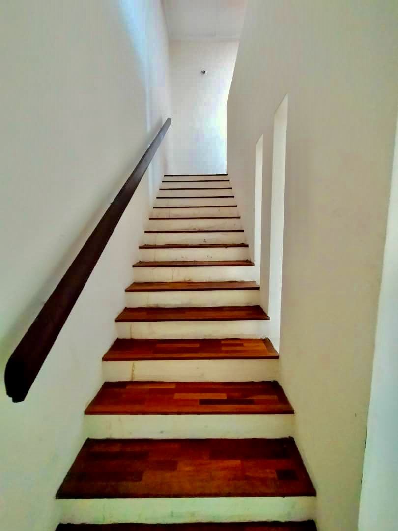 Jalan Nova Seksyen U5 69 Subang Bestari - photo 9