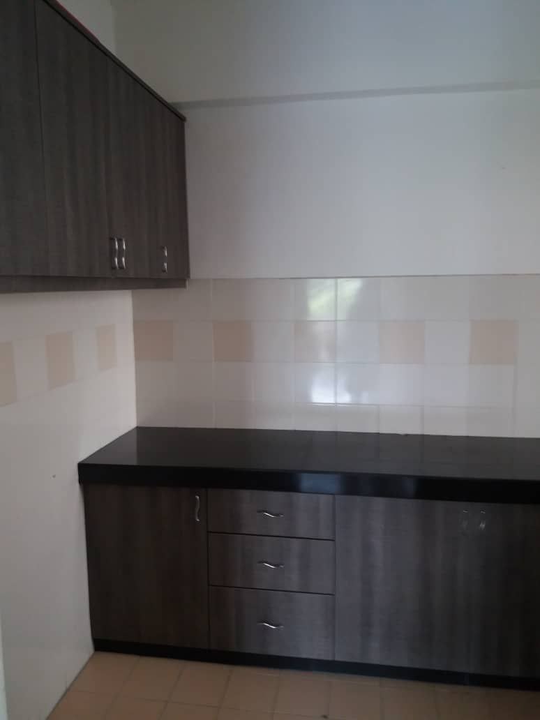Nusa Mewah Villa Condominium ampang - photo 4