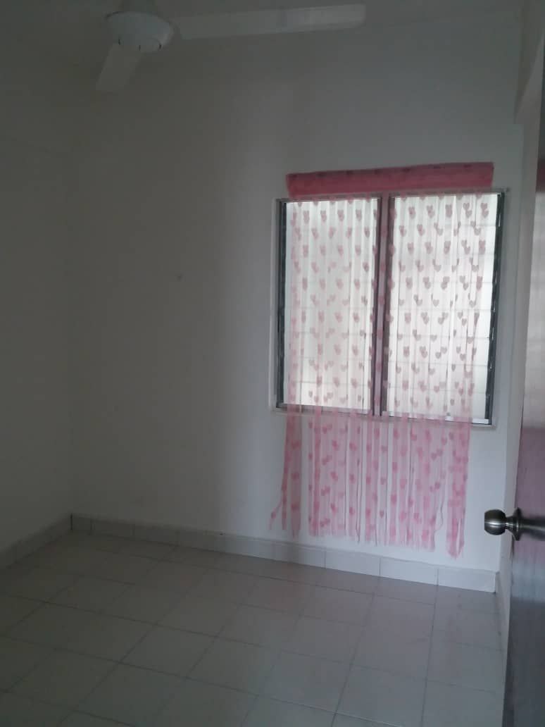 Nusa Mewah Villa Condominium ampang - photo 7