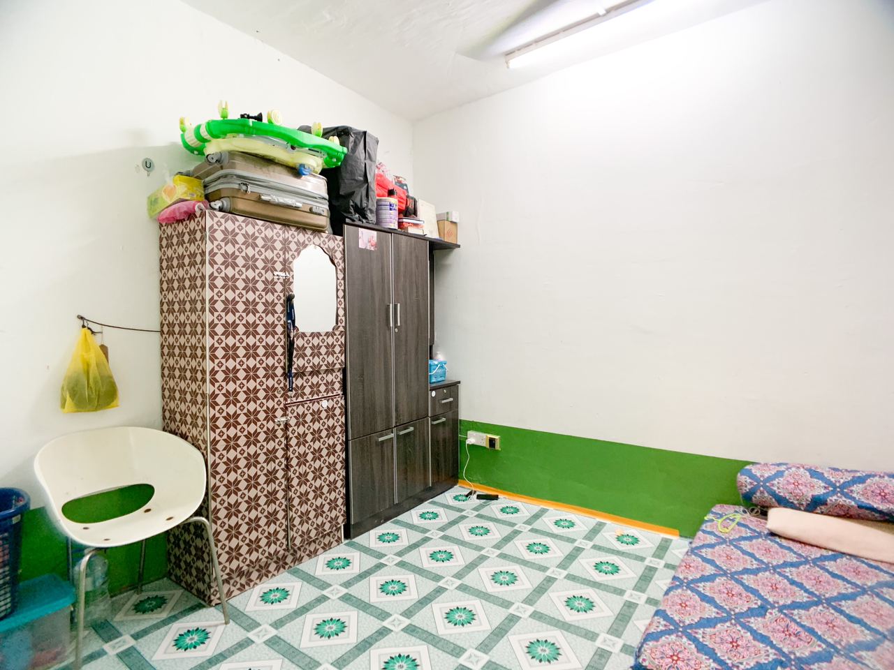 WTS Apartment Pandan Mewah near Ampang Hospital - photo 6