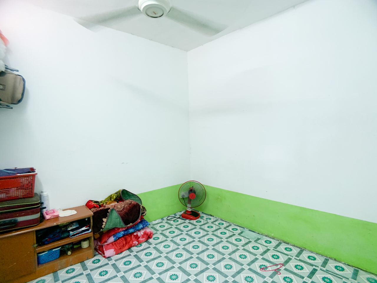 WTS Apartment Pandan Mewah near Ampang Hospital - photo 7