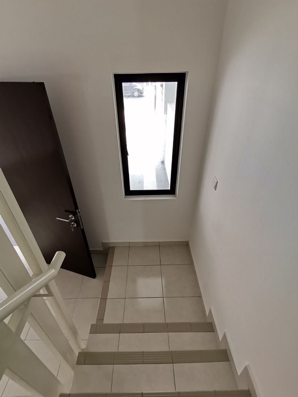 Double Storey Type Q2  Adeya Setia Alam - photo 4