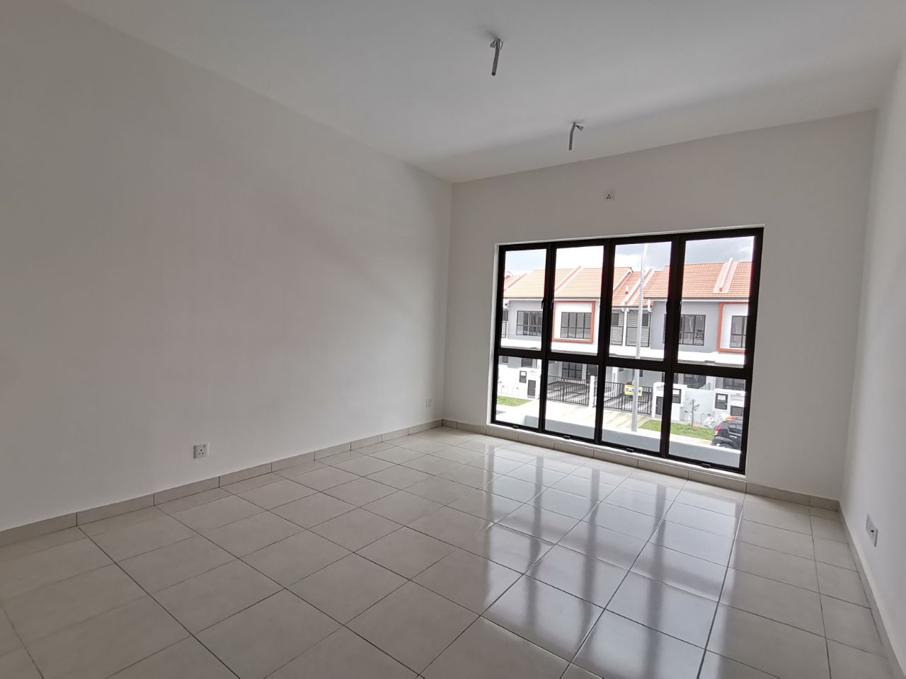 Double Storey Type Q2  Adeya Setia Alam - photo 8