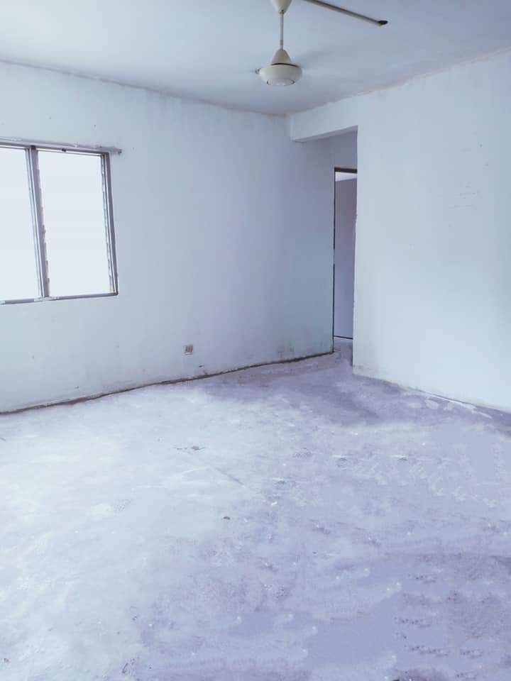 PANGSAPURI SRI MERANTI BANDAR SRI DAMANSARA - photo 6