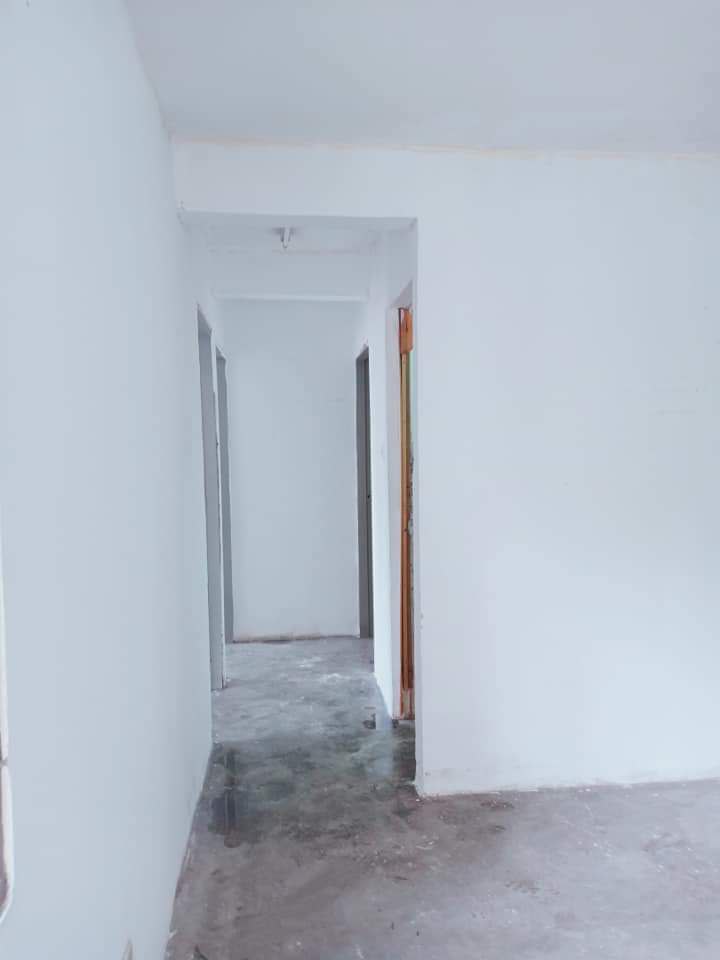 PANGSAPURI SRI MERANTI BANDAR SRI DAMANSARA - photo 7