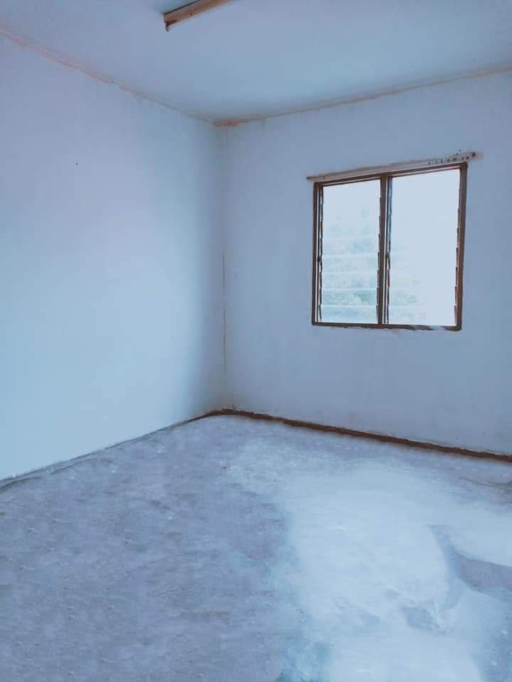 PANGSAPURI SRI MERANTI BANDAR SRI DAMANSARA - photo 8
