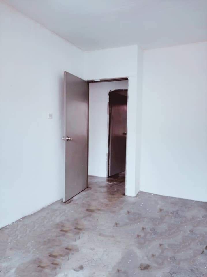 PANGSAPURI SRI MERANTI BANDAR SRI DAMANSARA - photo 10