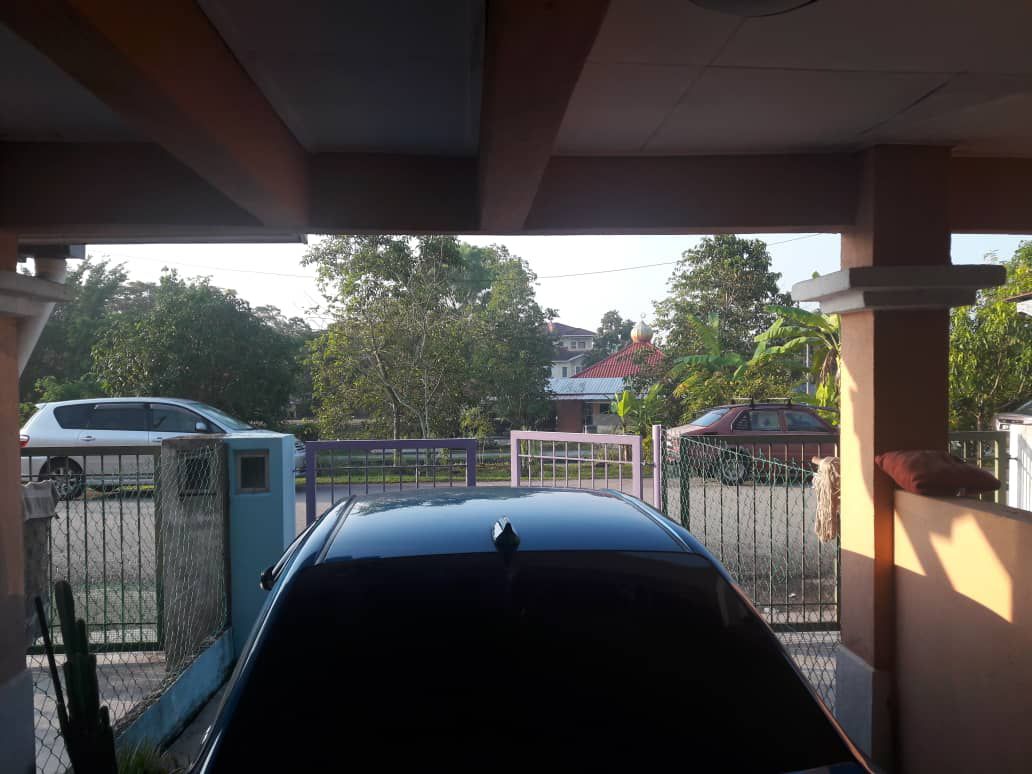 Persiaran desa puteri 7, desa puteri, 48020 Rawang - photo 2